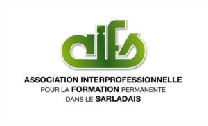 logo association aifs