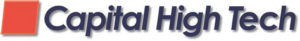 logo capital high tech