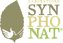 logo laboratoire synphonat