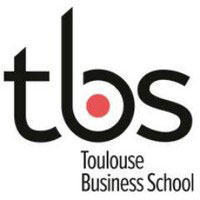 logo toulouse business school