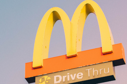 Lire la suite à propos de l’article Le véritable modèle économique de McDonald’s